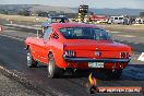 Shannons Cruzin Nostalgia Drag Race Series - BDRC - NAS_2299